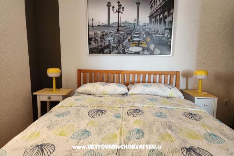 Apartment Karlobag – photo 33