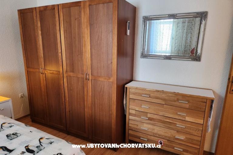 Apartment Karlobag – photo 36