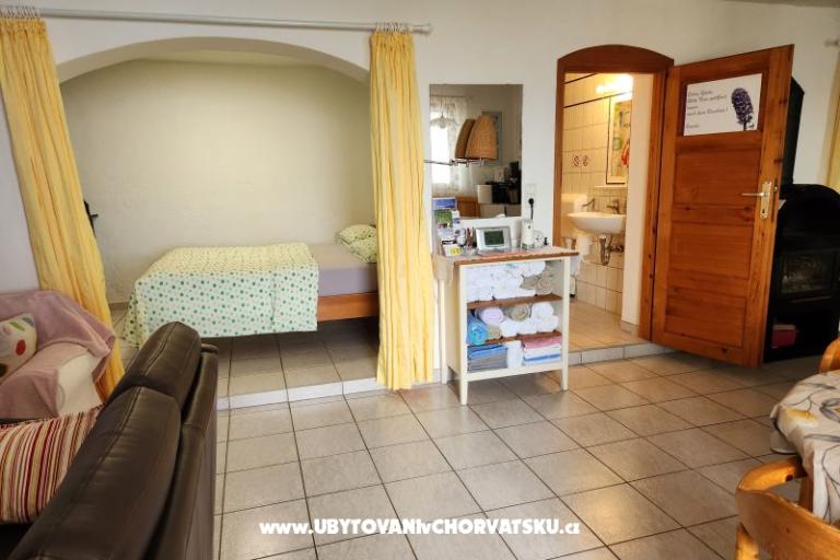 Apartment Karlobag – photo 6