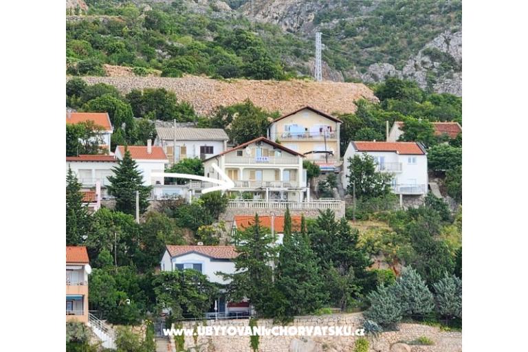 Apartment Karlobag – photo 78