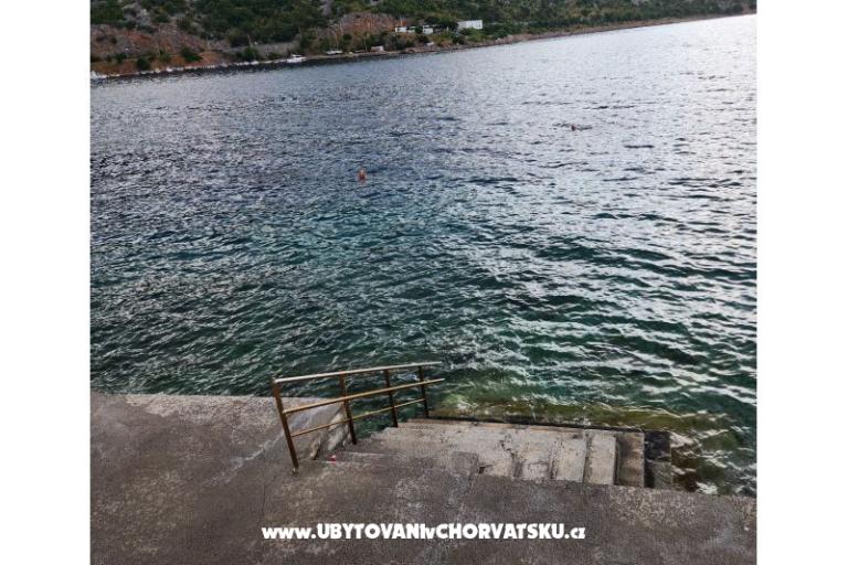 Apartment Karlobag – photo 79
