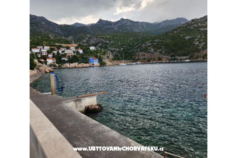 Apartment Karlobag – photo 80