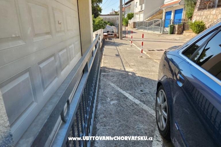 Apartment Karlobag – photo 82
