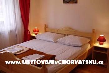 Apartment Martha – photo 7