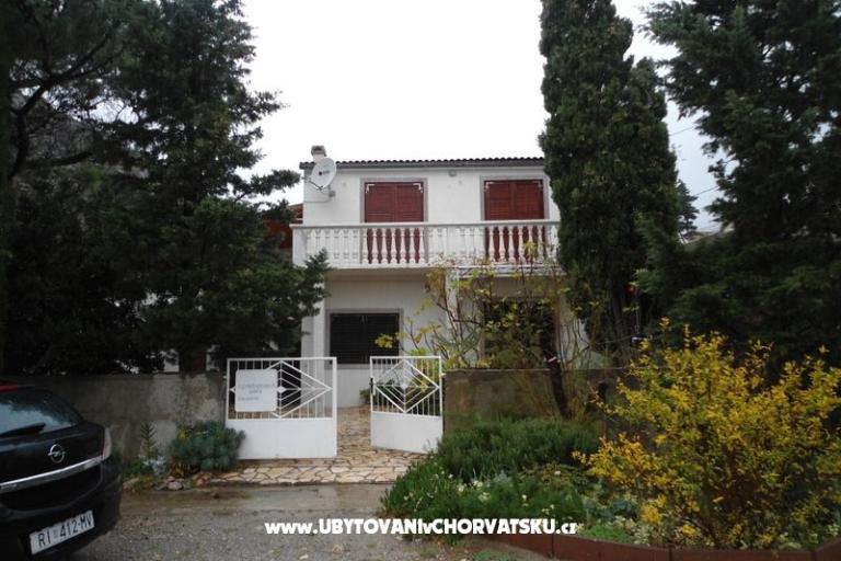 Apartment na moru – photo 3