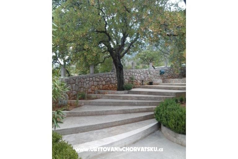 Apartments Paola – photo 12