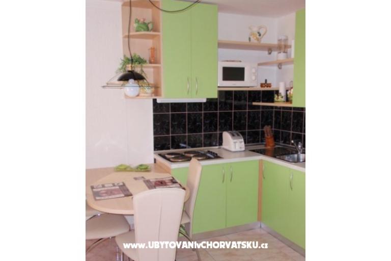 Apartments Paola – photo 13