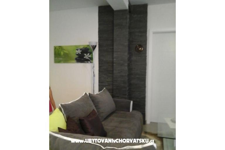 Apartments Paola – photo 2