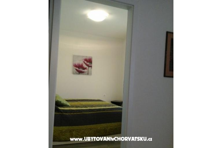 Apartments Paola – photo 7