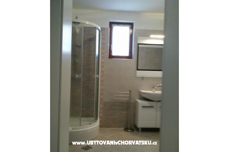 Apartments Paola – photo 8