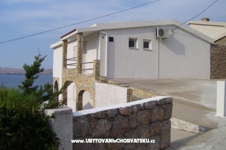 Apartment Tanja – photo 10