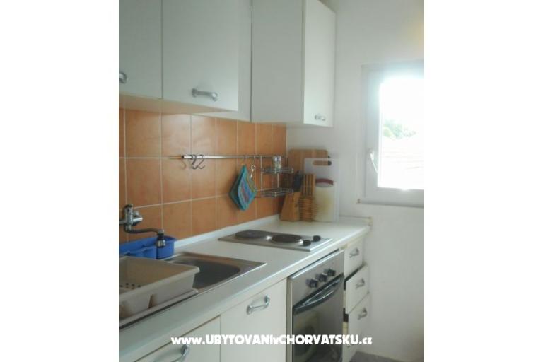 Apartment Tanja – photo 15