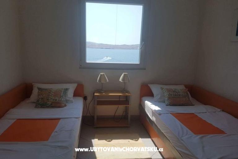 Apartment Tanja – photo 18