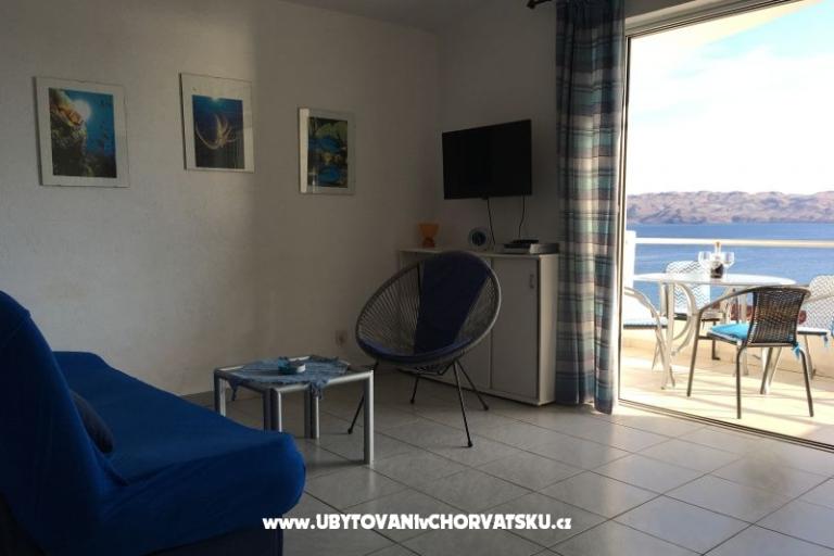 Apartment Tanja – photo 2