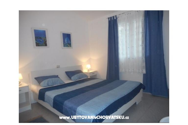 Apartment Tanja – photo 4