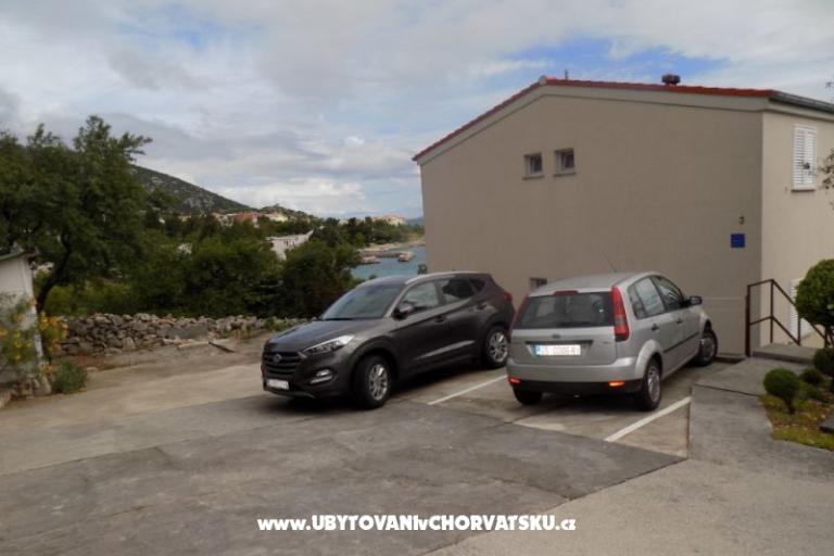 Apartments Alojz – photo 11