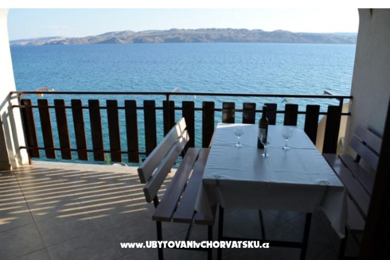 Apartments Alojz – photo 4