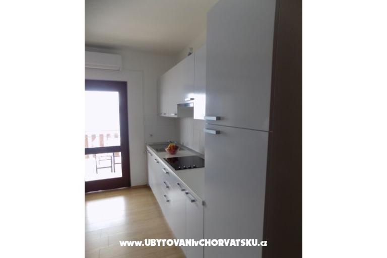 Apartments Alojz – photo 6