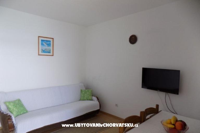 Apartments Alojz – photo 7