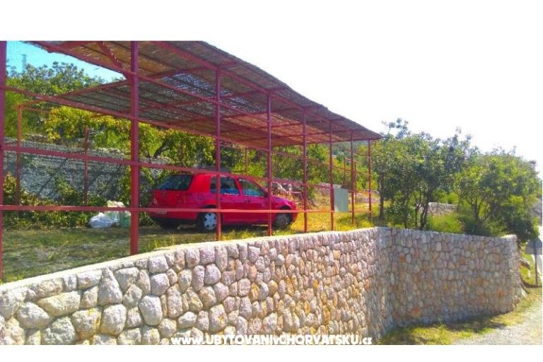 Apartments Irmica – photo 6