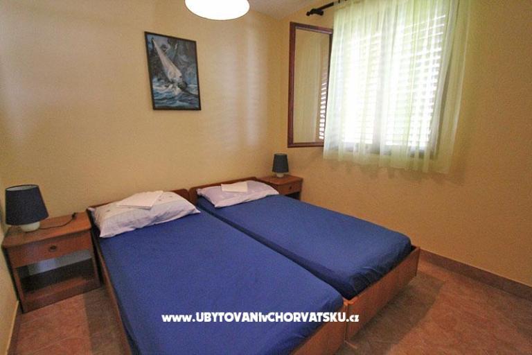 Apartments Kulaš – photo 2