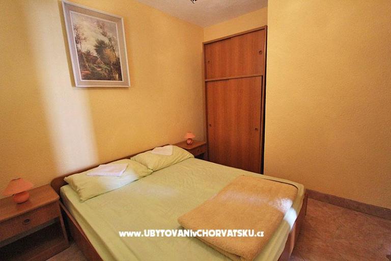 Apartments Kulaš – photo 3