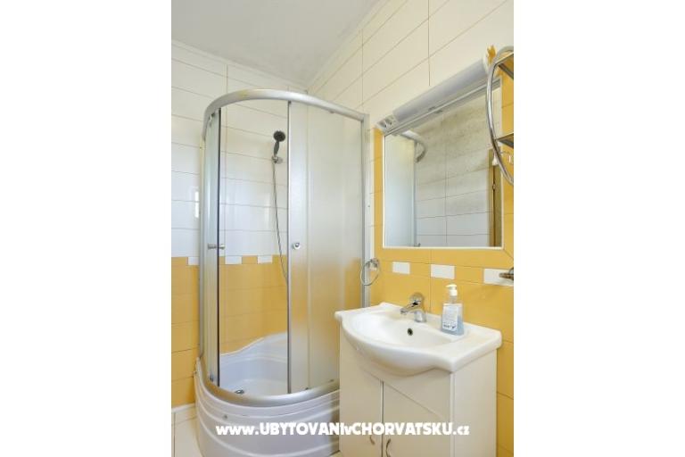 Apartments Leona – photo 4