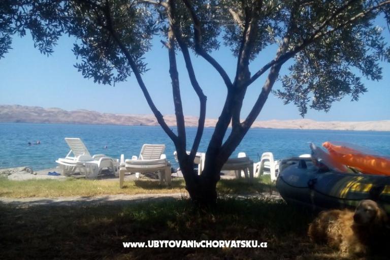 Apartments Marija – photo 14