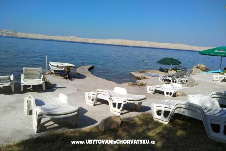 Apartments Marija – photo 17
