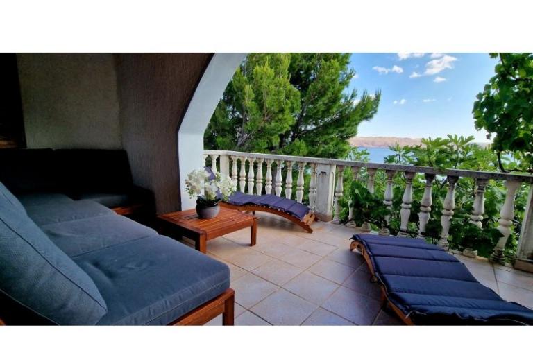 Apartments Marija – photo 20