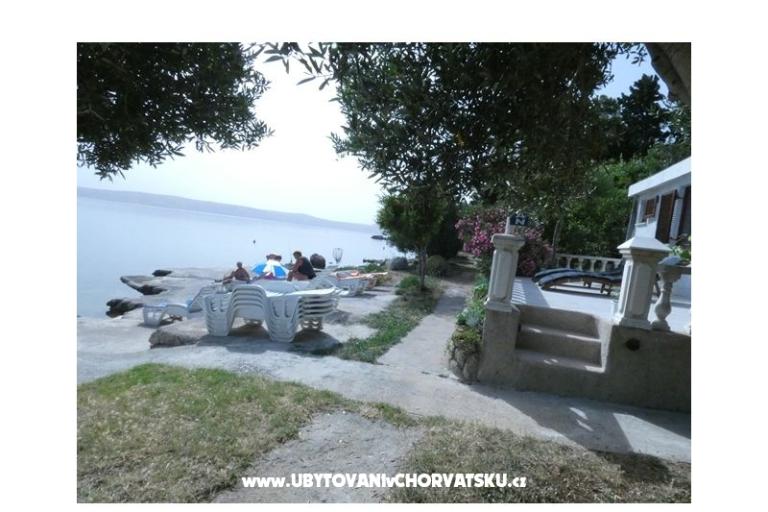 Apartments Marija – photo 7