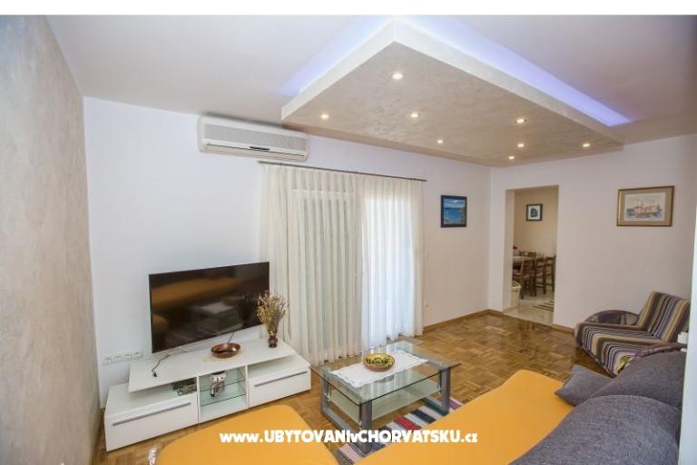 Apartments Marijana  – photo 10