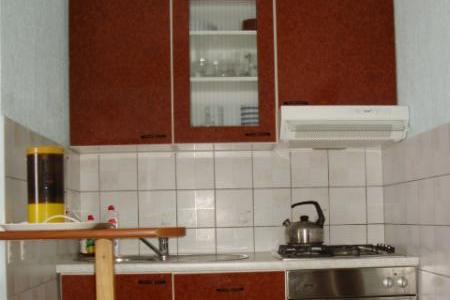 Apartments Marijana  – photo 13