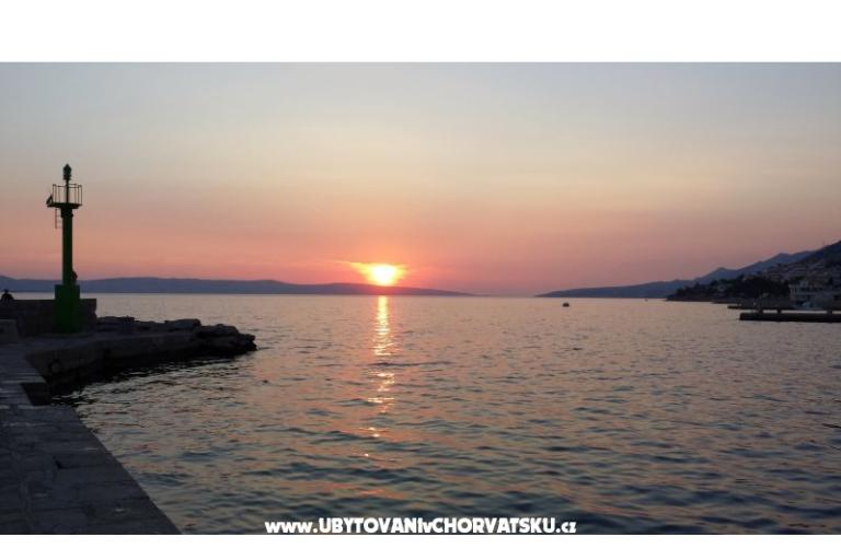 Apartments Marijana  – photo 18