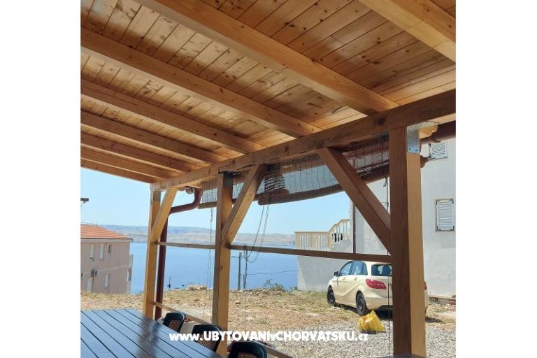 Apartments Marijana  – photo 2