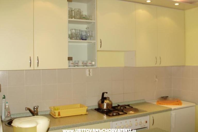 Apartments Marijana  – photo 3