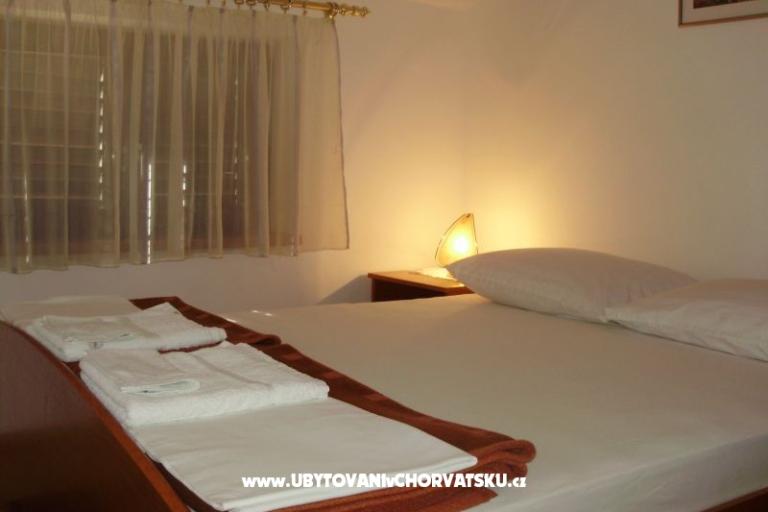 Apartments Marijana  – photo 4