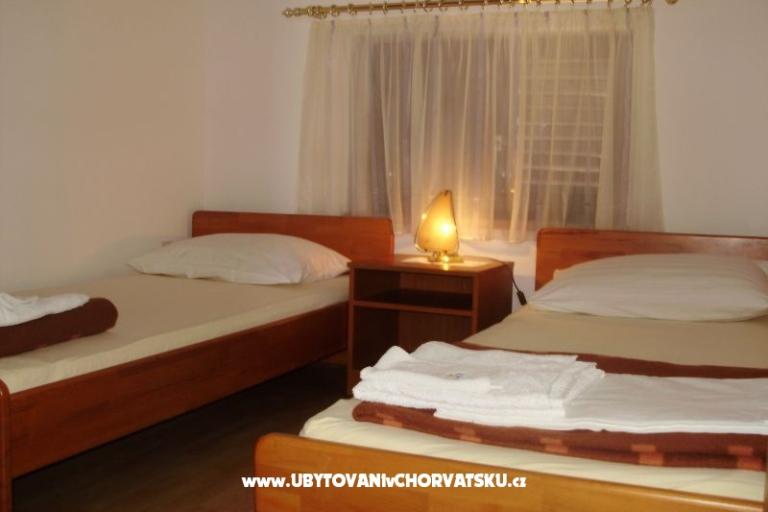 Apartments Marijana  – photo 5