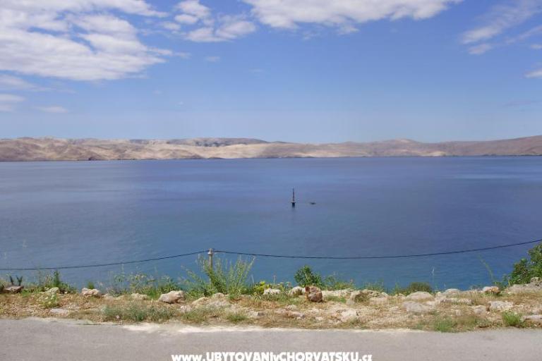 Apartments Marijana  – photo 7