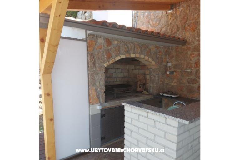 Apartments Marijana  – photo 8