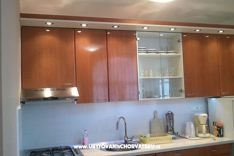 Apartments Marijana  – photo 9