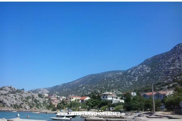 Apartments Matek – photo 10