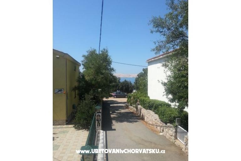 Apartments Matek – photo 14