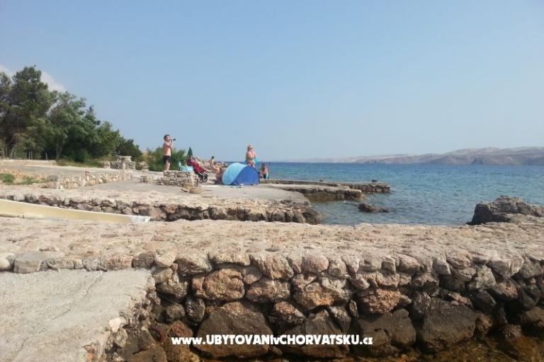 Apartments Matek – photo 17