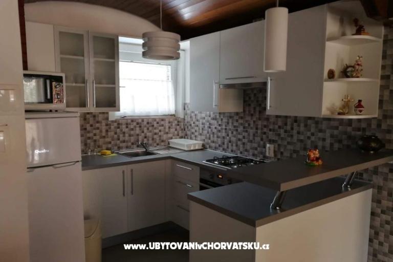 Apartments Matek – photo 4