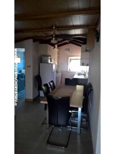 Apartments Matek – photo 5