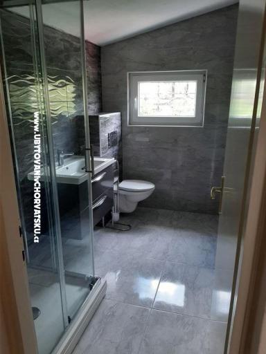 Apartments Matek – photo 8