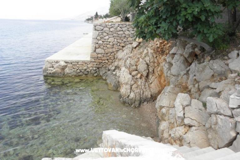 Apartments Neda – photo 5