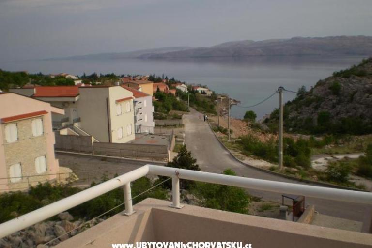 Apartments Ristovski – photo 4
