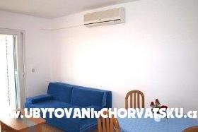Apartments Sani – photo 5
